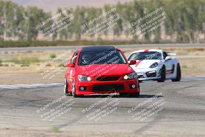 media/Oct-04-2025-OnGrid (Sat) [[44bd565ffa]]/Green Group/Sunrise/